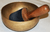 Tibet hand beaten Bowl. At Tibet Spirit Store Tibet hand beaten Bowl. At Tibet Spirit Store