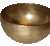 Tibet hand beaten Bowl. At Tibet Spirit Store Tibet hand beaten Bowl. At Tibet Spirit Store