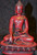 Shakyamuni Buddha Statue