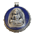 Tibet Buddha Pendant. At Tibet Spirit Store