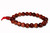 Tibet Tiger Eye Hand Malla Prayer Beads