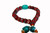 Tibet YAK Bone Mala Prayer Beads. At Tibet Spirit Store