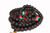 Tibet YAK Bone Mala Prayer Beads. At Tibet Spirit Store