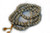 Tibet YAK Bone Mala Prayer Beads. At Tibet Spirit Store