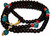 Tibet Rosewood Mala Prayer Beads. 108 beads At Tibet Spirit Store Tibet Rosewood Mala Prayer Beads. 108 beads At Tibet Spirit Store