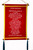 Tibet Loving kindness hanging scroll. At Tibet Spirit Store