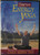 Tibetan Energy Yoga A Traditional Workout to Liberate and Elevate Your Energy 1 DVD