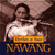 Rhythms of Peace. Nawang. CD. Tibet Spirit Store. Rhythms of Peace. Nawang. CD. Tibet Spirit Store.