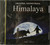 Himalaya. Original Soundtrack. Tibet Spirit Store Himalaya. Original Soundtrack. Tibet Spirit Store