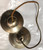 Tibet Tinsha Meditation bells now at Tibet Spirit Tibet Tinsha Meditation bells now at Tibet Spirit