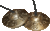 Tibet Tinsha Meditation bells now at Tibet Spirit Tibet Tinsha Meditation bells now at Tibet Spirit