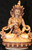 Vajrasattva Resin Statue At Tibet Spirit Store.