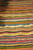 Handmade Small Rug is woven from recycled sari silk  At Tibet Spirit Store,  Handmade Small Rug is woven from recycled sari silk  At Tibet Spirit Store,