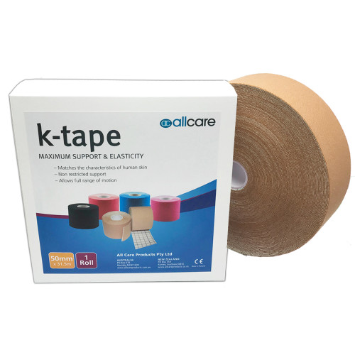 K-Tape (50mm)