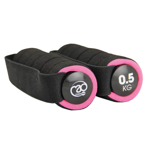 Fitness mad pro suspension trainer top