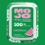 Watermelon Mojo Energy Pouches
