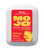 Tropical Punch Mojo Energy Pouches