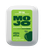 Green Apple Mojo Energy Pouches