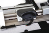 Logan Graphic 655-1 Framers Edge Elite 48 Inch Mat Cutter