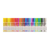 Ecoline Liquid Watercolor Brush Pen 30-Color Set (11509010)