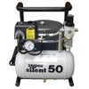 Silentaire Super Silent 50-TC Air Compressor