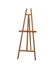 Studio Designs Museum Easel / Natural