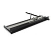 Logan Graphic 855 Platinum Edge 48 Inches Mat Cutter