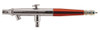 Paasche Airbrush Model SI