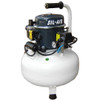 Silentaire Sil-Air 50-24 Air Compressor