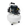 Silentaire VAL-Air 50-24-AL 1/2HP Air Compressor