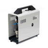 Silentaire Sil-Air 50-9-D Air Compressor
