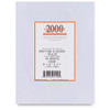 Clearprint Design Vellum 24 In. X 36 In. Sheets Pack Of 10 No. 1000H