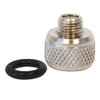 Paasche A-188 Air Hose Adapter for Iwata Airbrush
