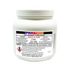 Paasche AEX-5-240 Aluminum Oxide Fast Cutting Compound, 240 Grit, 5 lbs