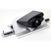 Logan Graphic 4000 Deluxe Hand Held Mat Cutter