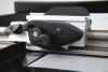 Logan Graphic 655-1 Framers Edge Elite 48 Inch Mat Cutter