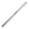 Logan Graphics Cos-Tools XT3001 Channel Rail (32")