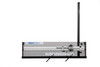 Logan Graphic 650-1 Framers Edge Elite 40 Inch Mat Cutter