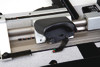 Logan Graphic 650-1 Framers Edge Elite 40 Inch Mat Cutter
