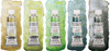 Schmincke Horadam Watercolor Shire Supergranulation Set of 5, 15ml Tubes #74867