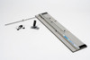 Logan Graphic 350-1 Compact Elite Mat Cutter