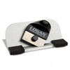 Logan Graphic 350-1 Compact Elite Mat Cutter