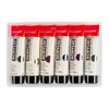 Amsterdam Standard Acrylic Pearl Paint Set | 6 x 20ml