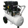 Silentaire VAL-Air 100-24-AL 1HP Air Compressor