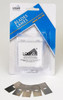 Logan Graphic #270 Replacement Blade 100-Pack