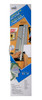 Logan Graphic 350-1 Compact Elite Mat Cutter