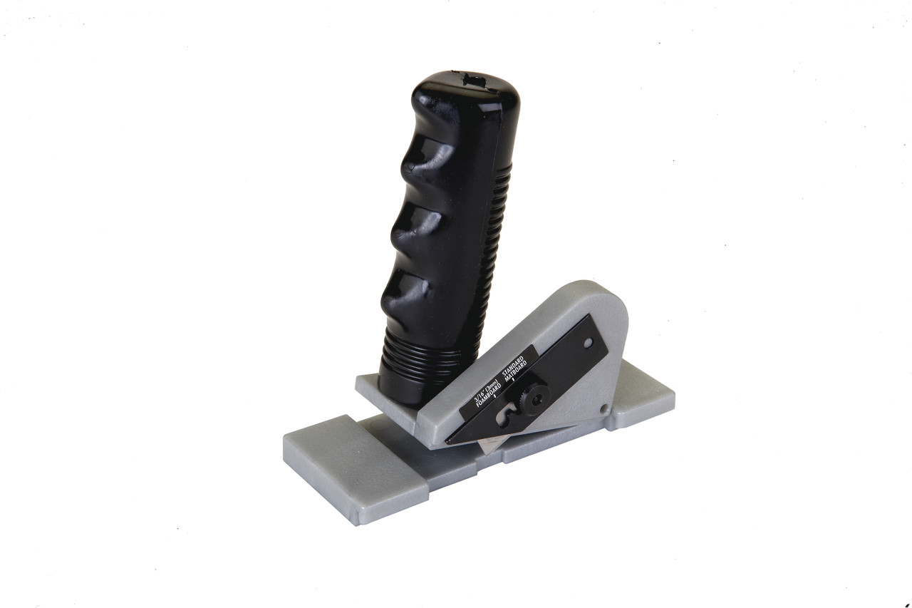 Logan Graphic 701-1 Straight Cutter Elite