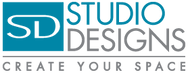 Studio Designs