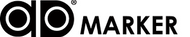 Ad Marker