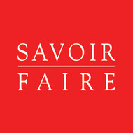 Savoir-Faire